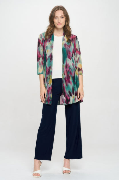 Mr Princess Jacket