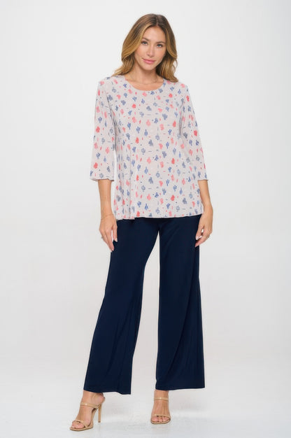 Bns Merrow Top