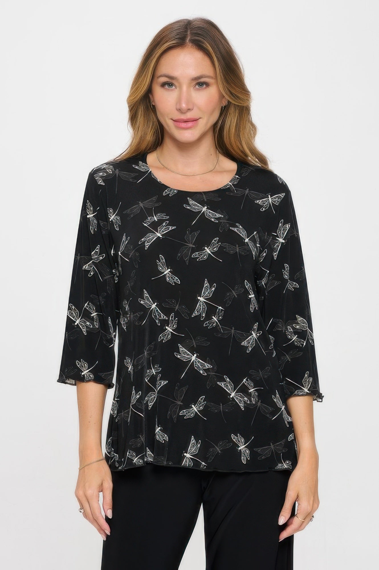 Bns Merrow Top
