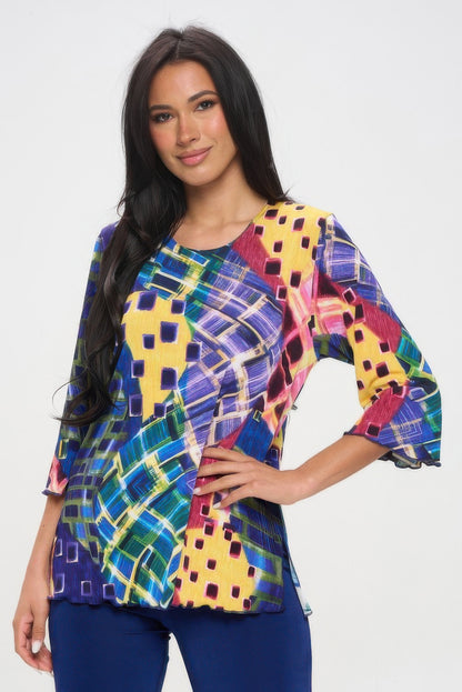 Bns Merrow Top