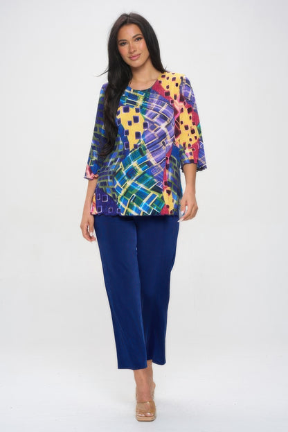 Bns Merrow Top