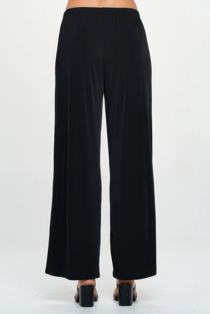 Bns Flared Pants