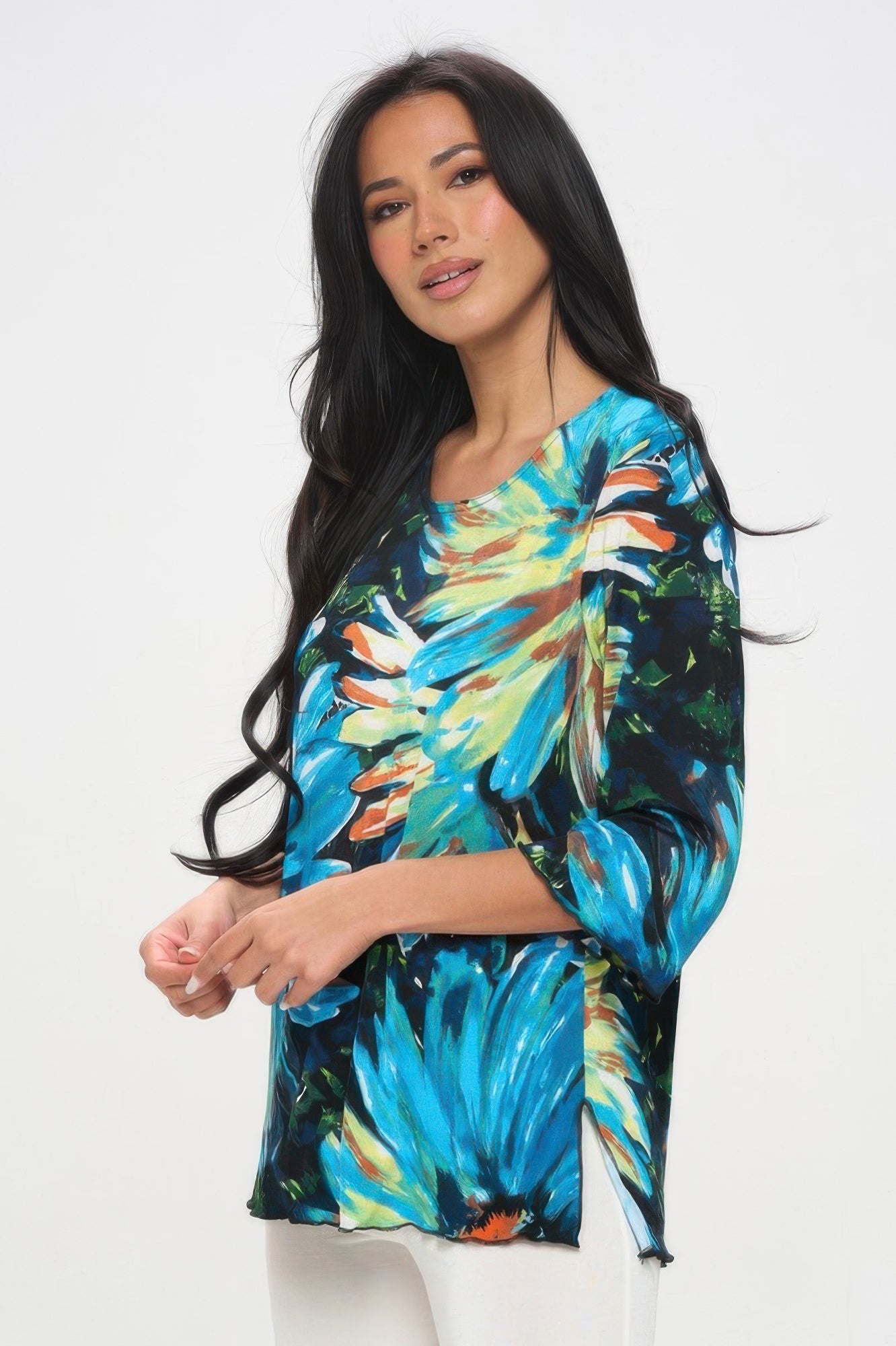 Bns Merrow Top