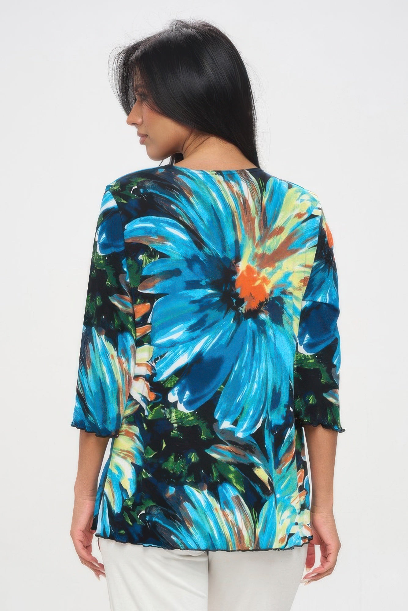 Bns Merrow Top