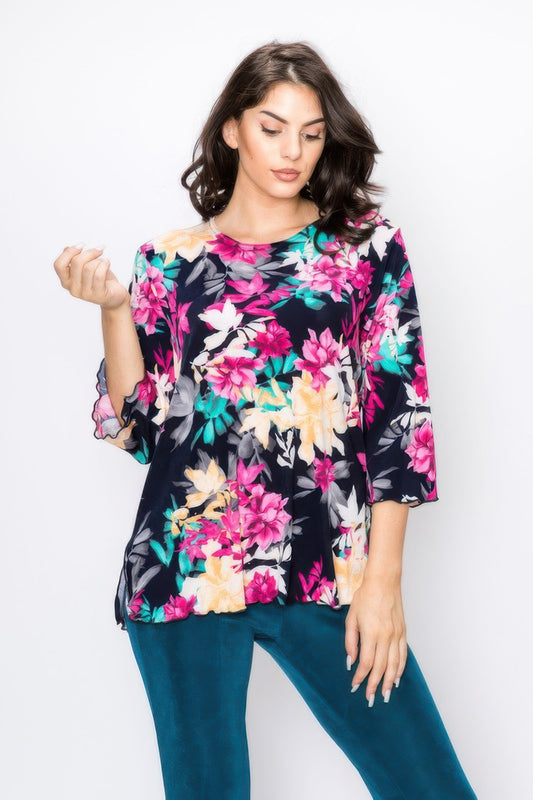 Bns Merrow Top