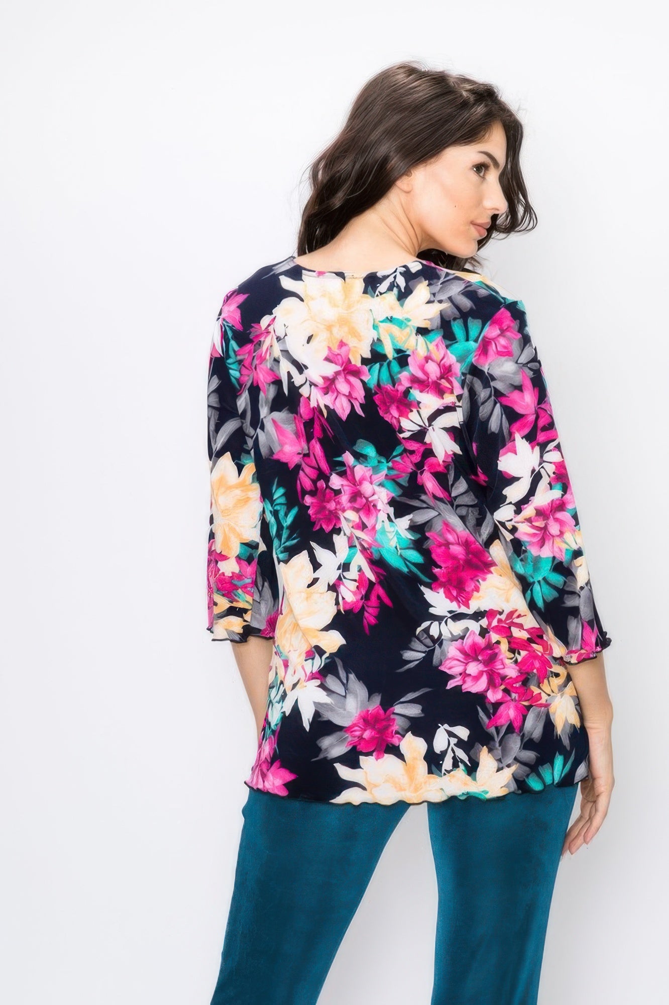 Bns Merrow Top