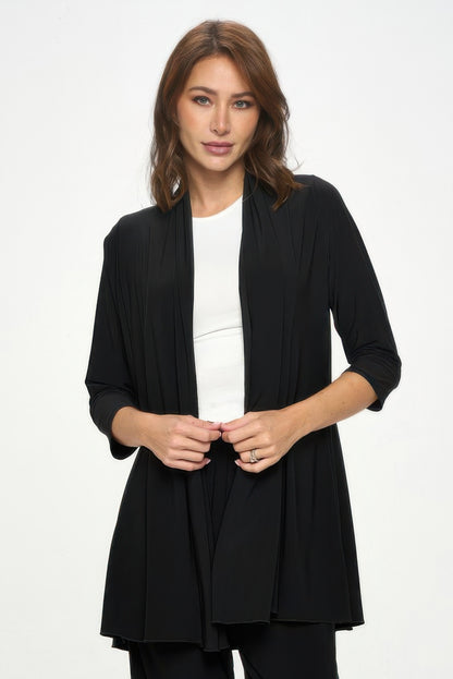 Hit Princess Jacket