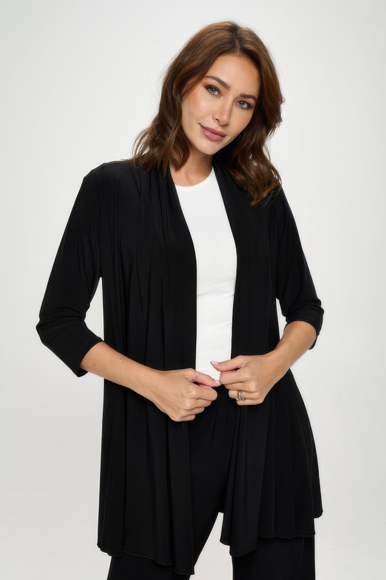 Hit Princess Jacket