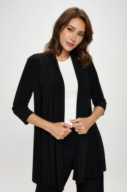 Hit Princess Jacket
