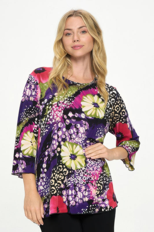 Bns Merrow Top