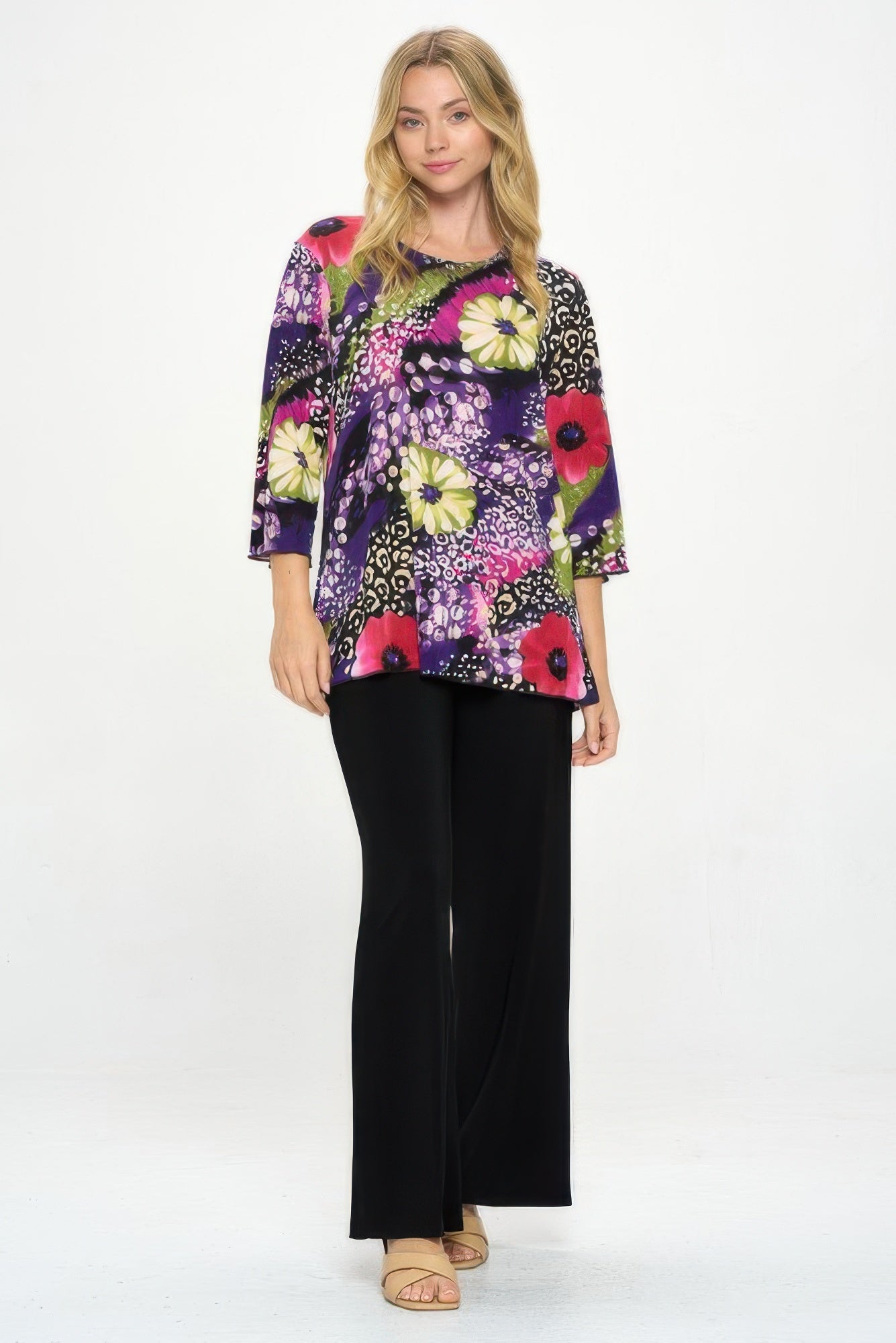 Bns Merrow Top