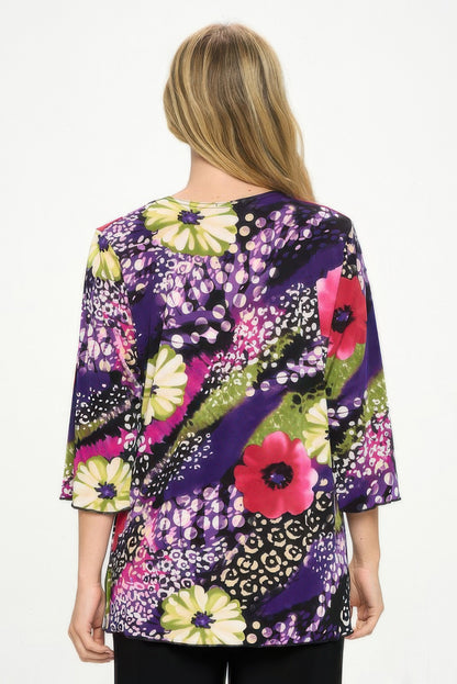 Bns Merrow Top