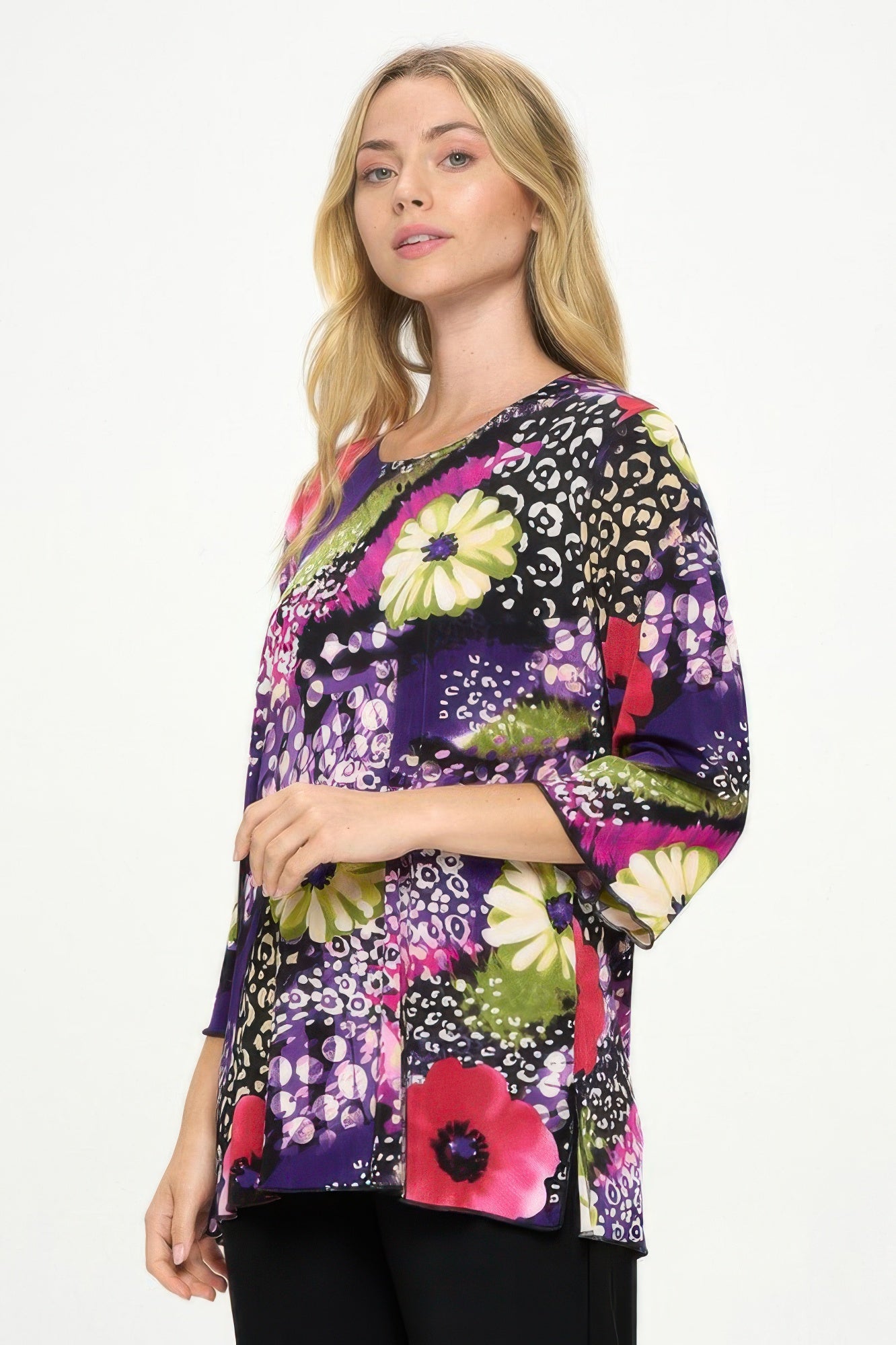 Bns Merrow Top