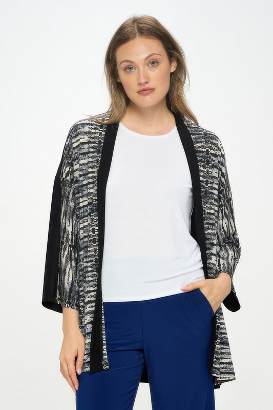 HIT Kimono Jacket