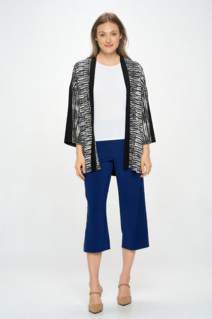 HIT Kimono Jacket