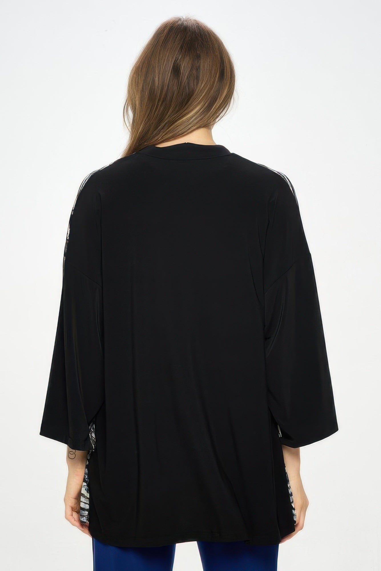 HIT Kimono Jacket