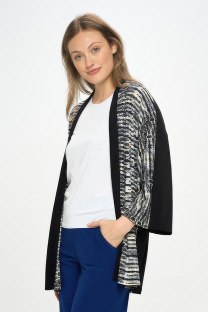 HIT Kimono Jacket