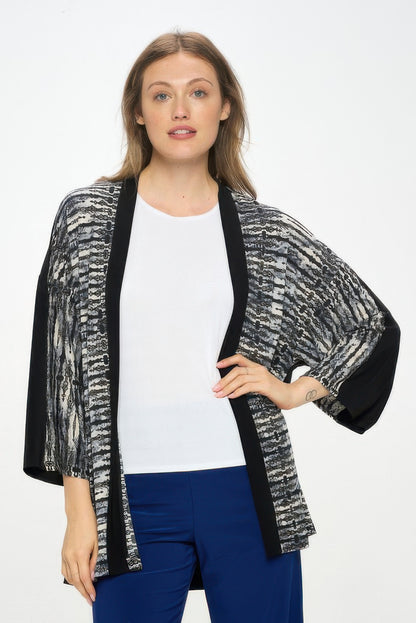 HIT Kimono Jacket
