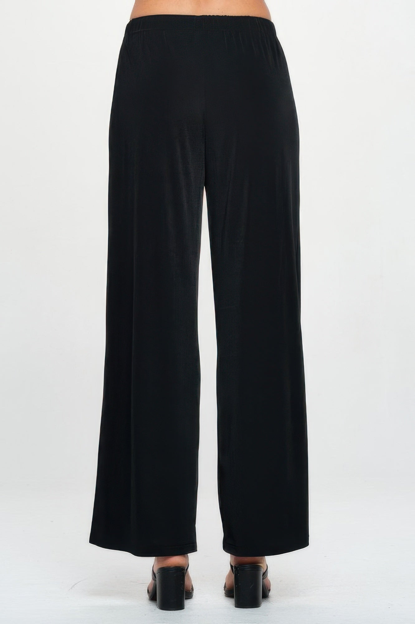 Bns Flared Pants
