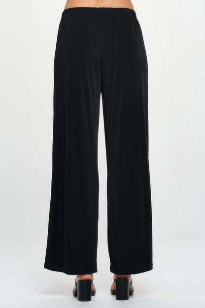 Bns Flared Pants