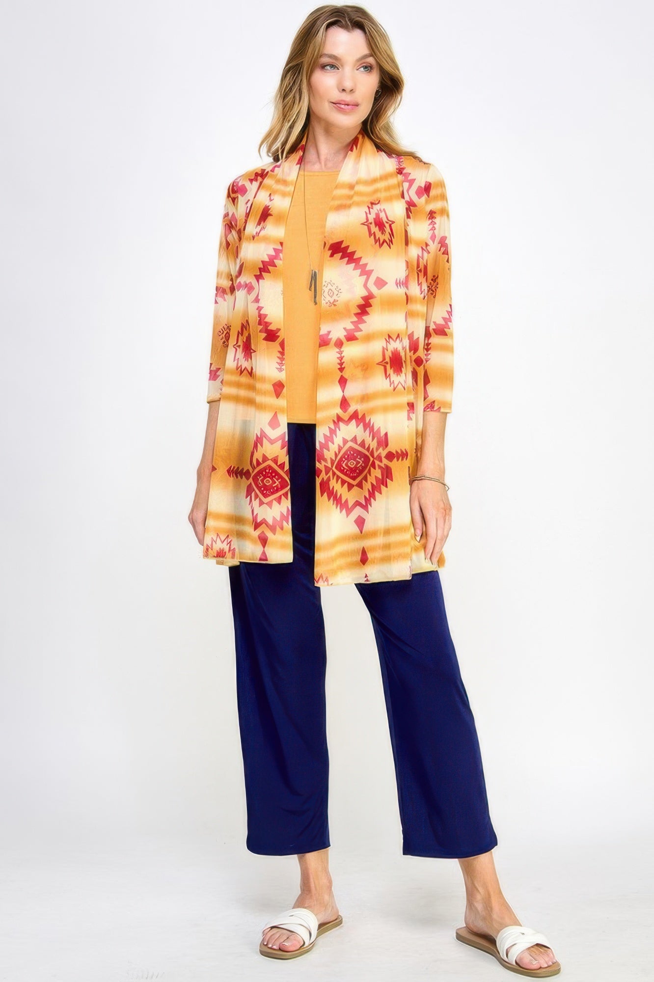 Mr Princess Jacket