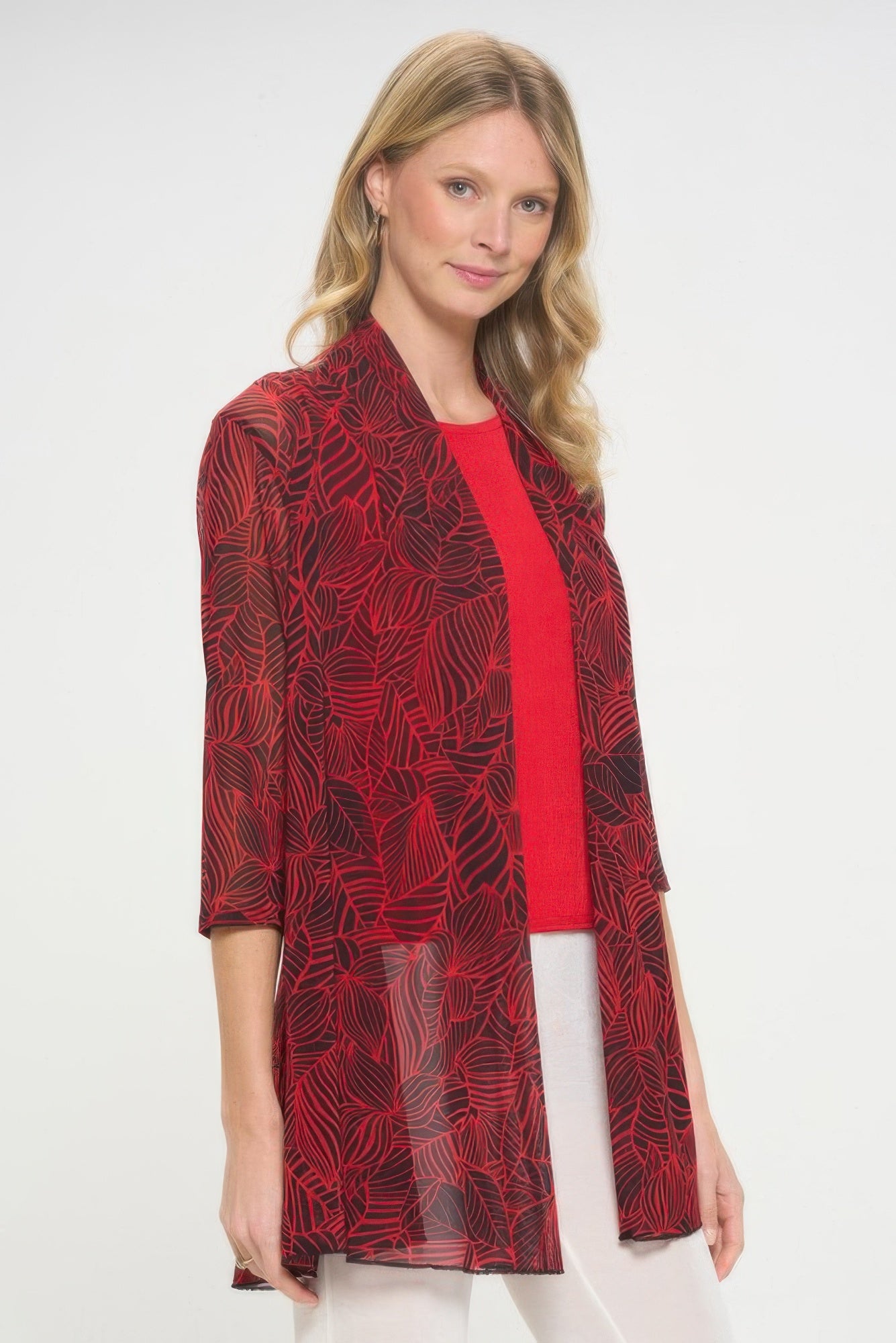 Mr Princess Jacket