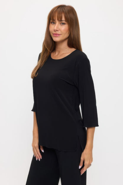 Hit Merrow Top