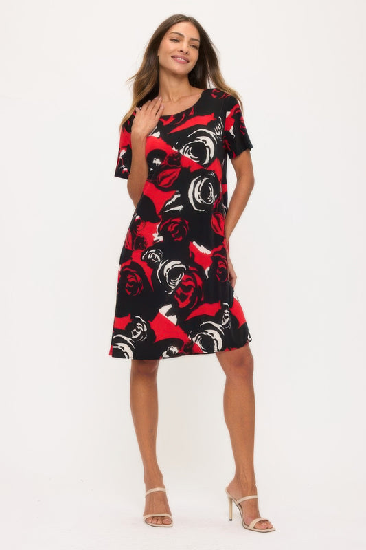 Bns Missy Dress
