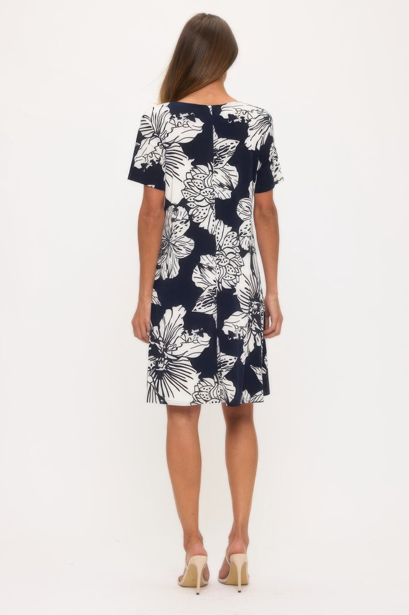 Bns Missy Dress