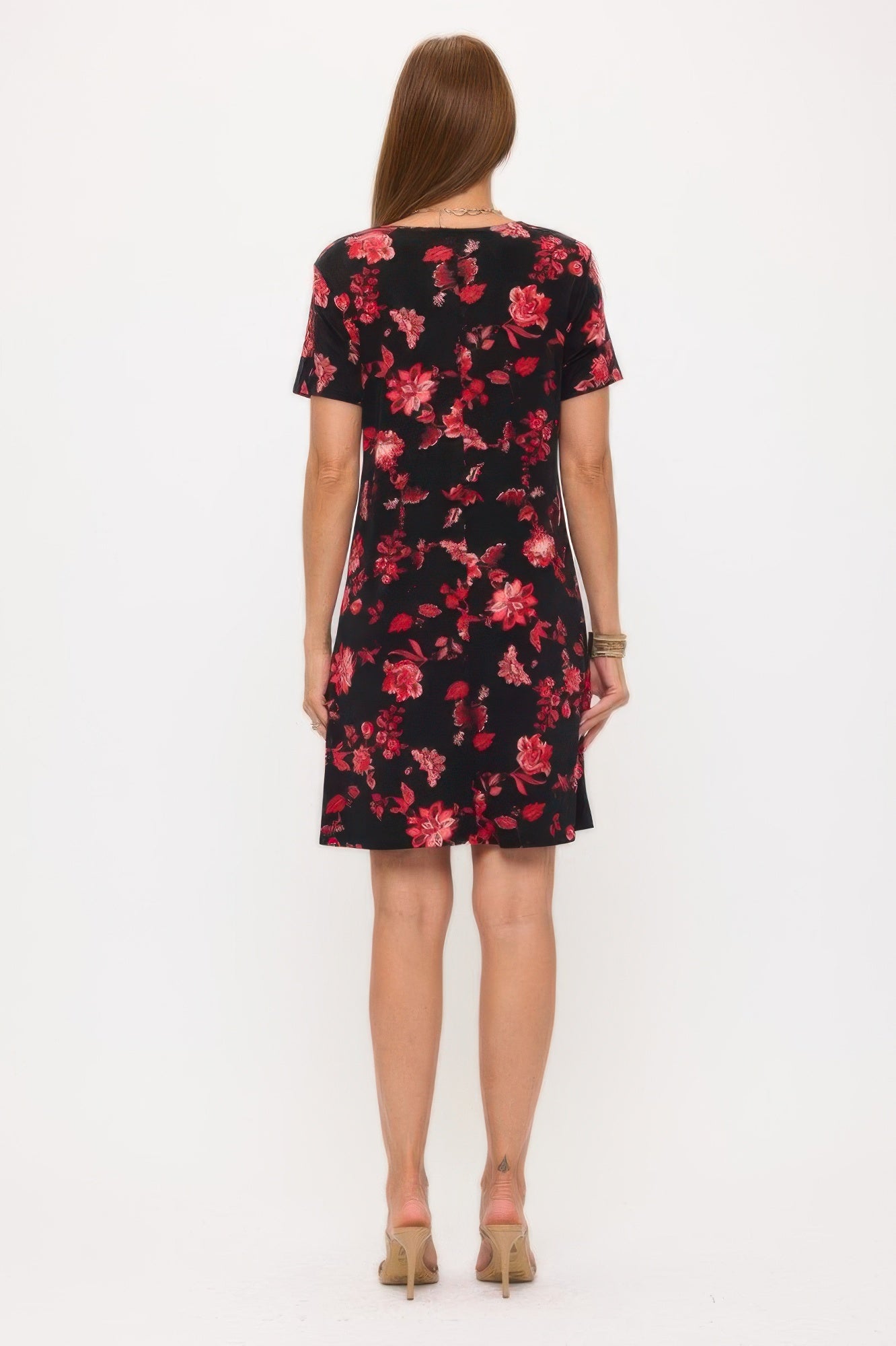 Bns Missy Dress