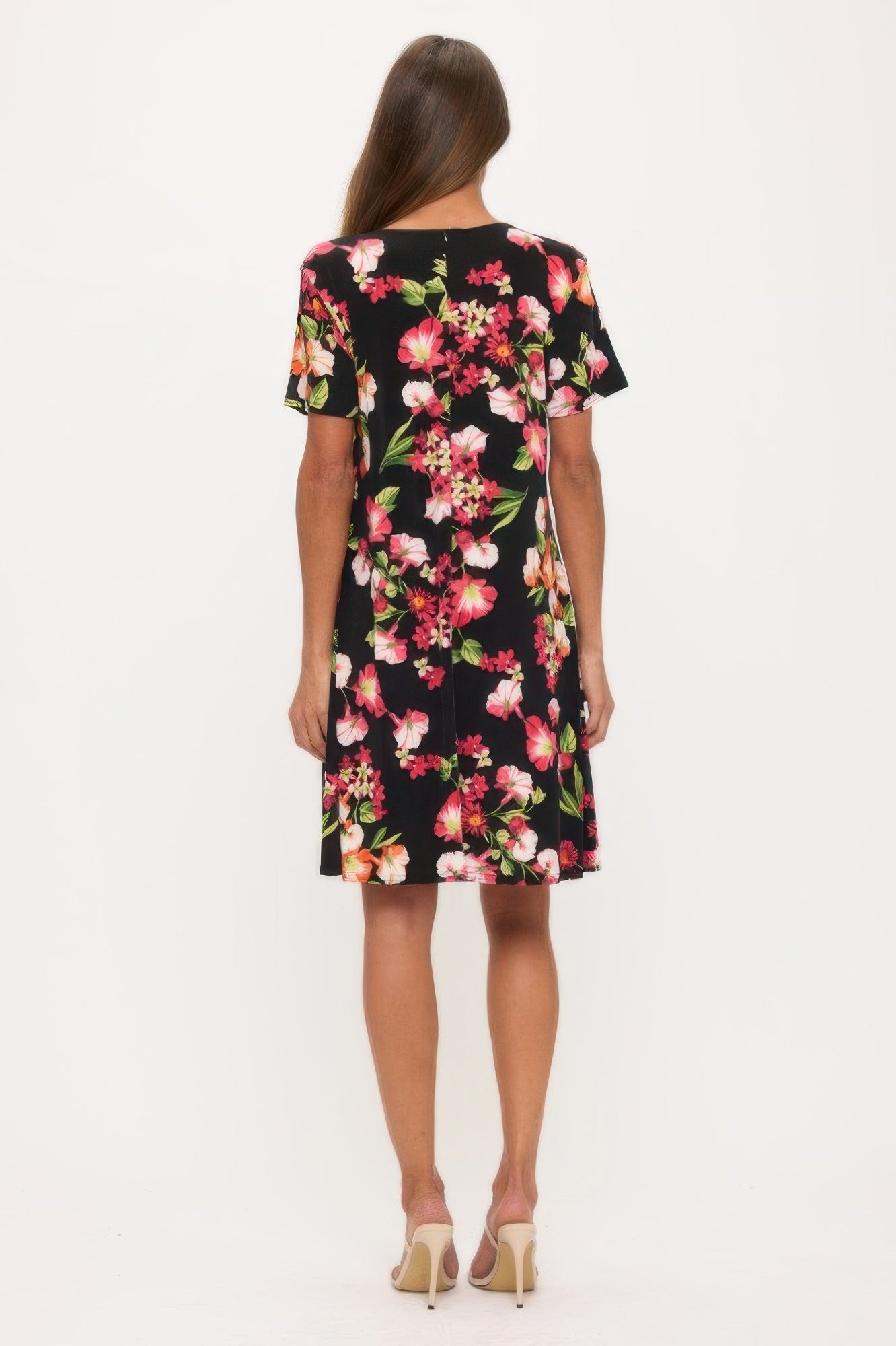 Bns Missy Dress