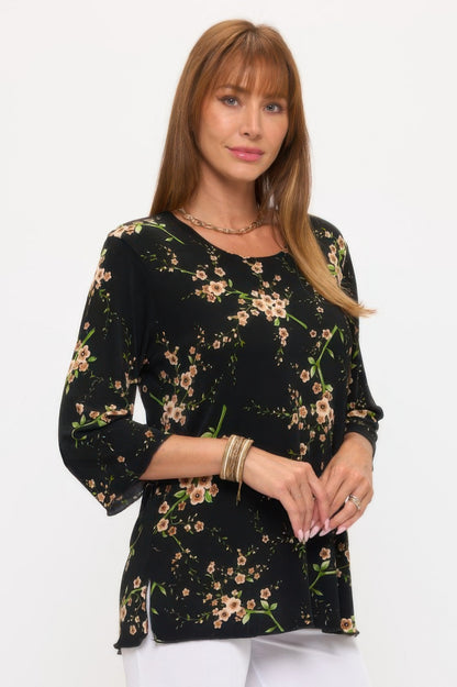 Bns Merrow Top