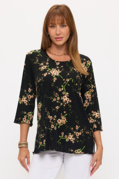 Bns Merrow Top