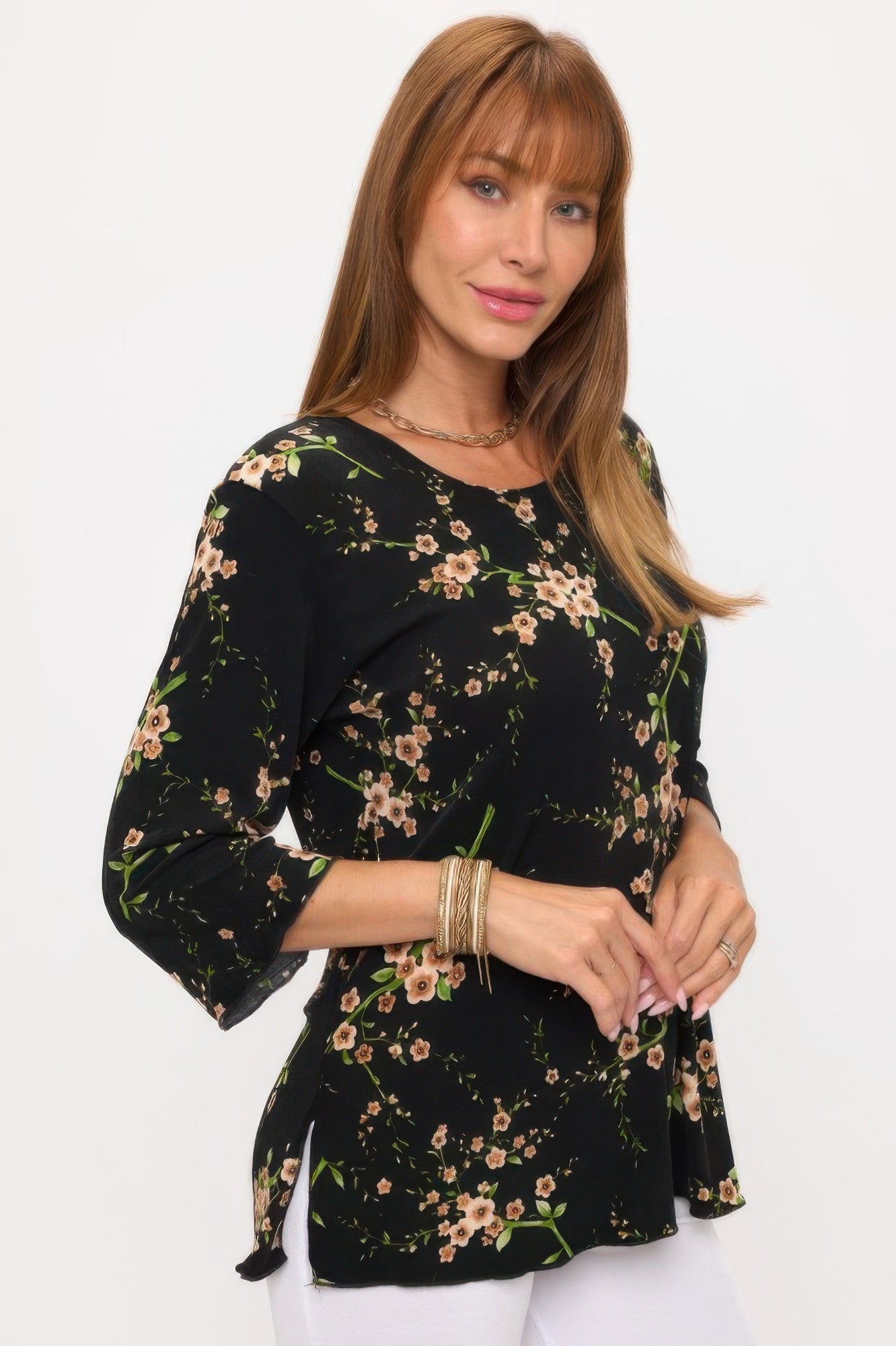 Bns Merrow Top