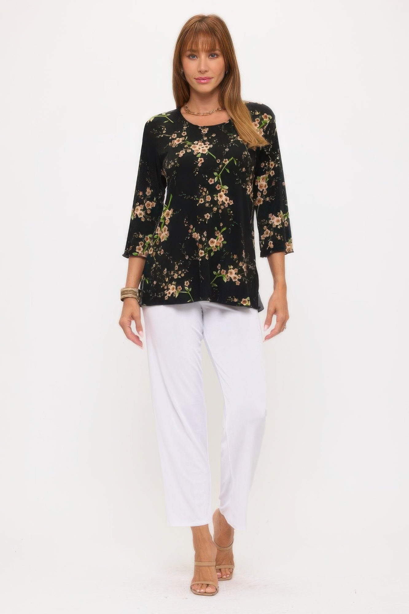 Bns Merrow Top