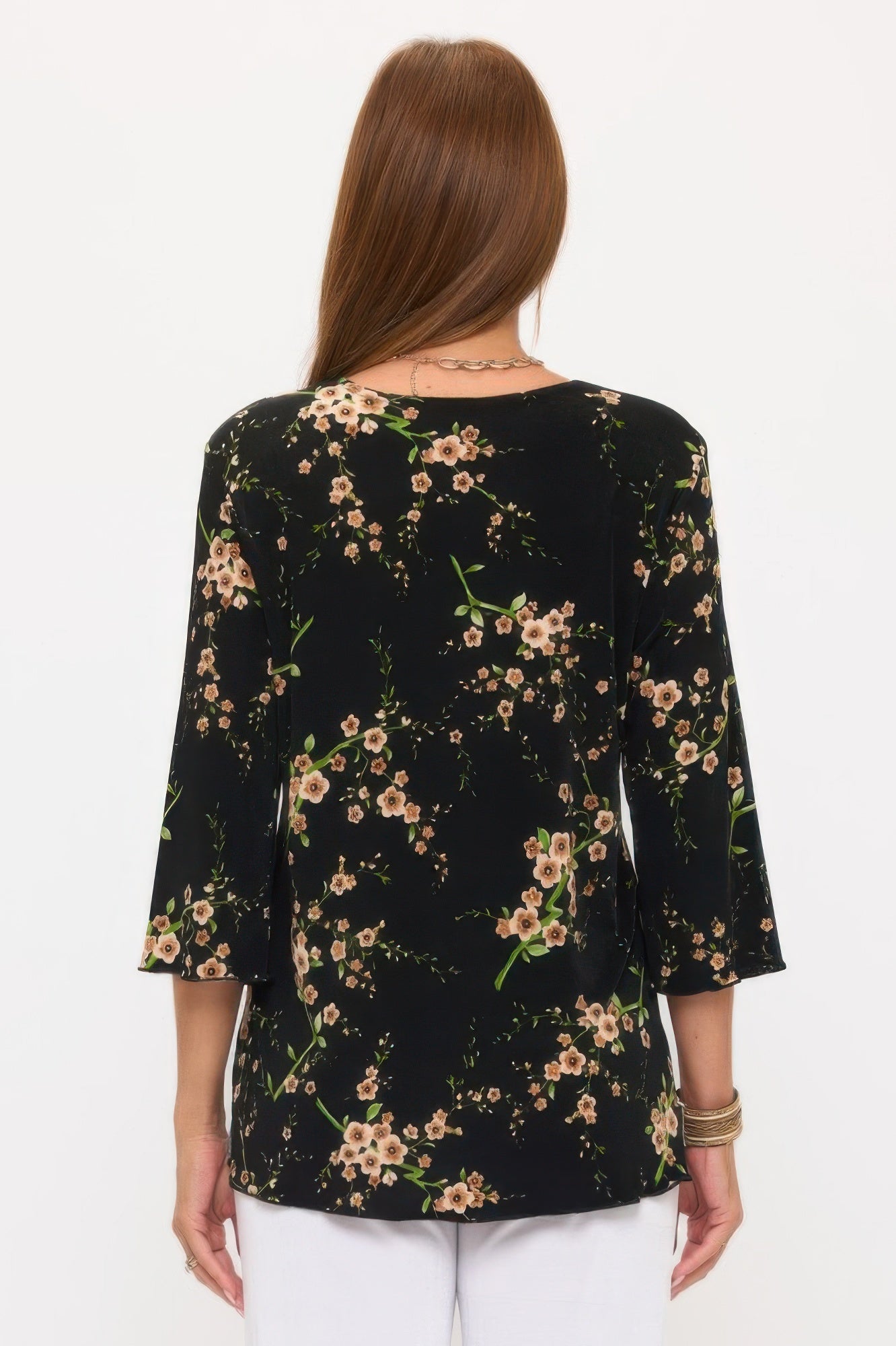 Bns Merrow Top