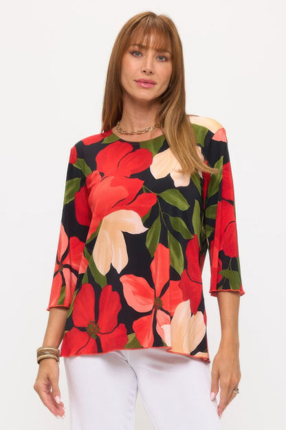 Bns Merrow Top
