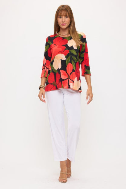 Bns Merrow Top