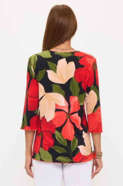 Bns Merrow Top