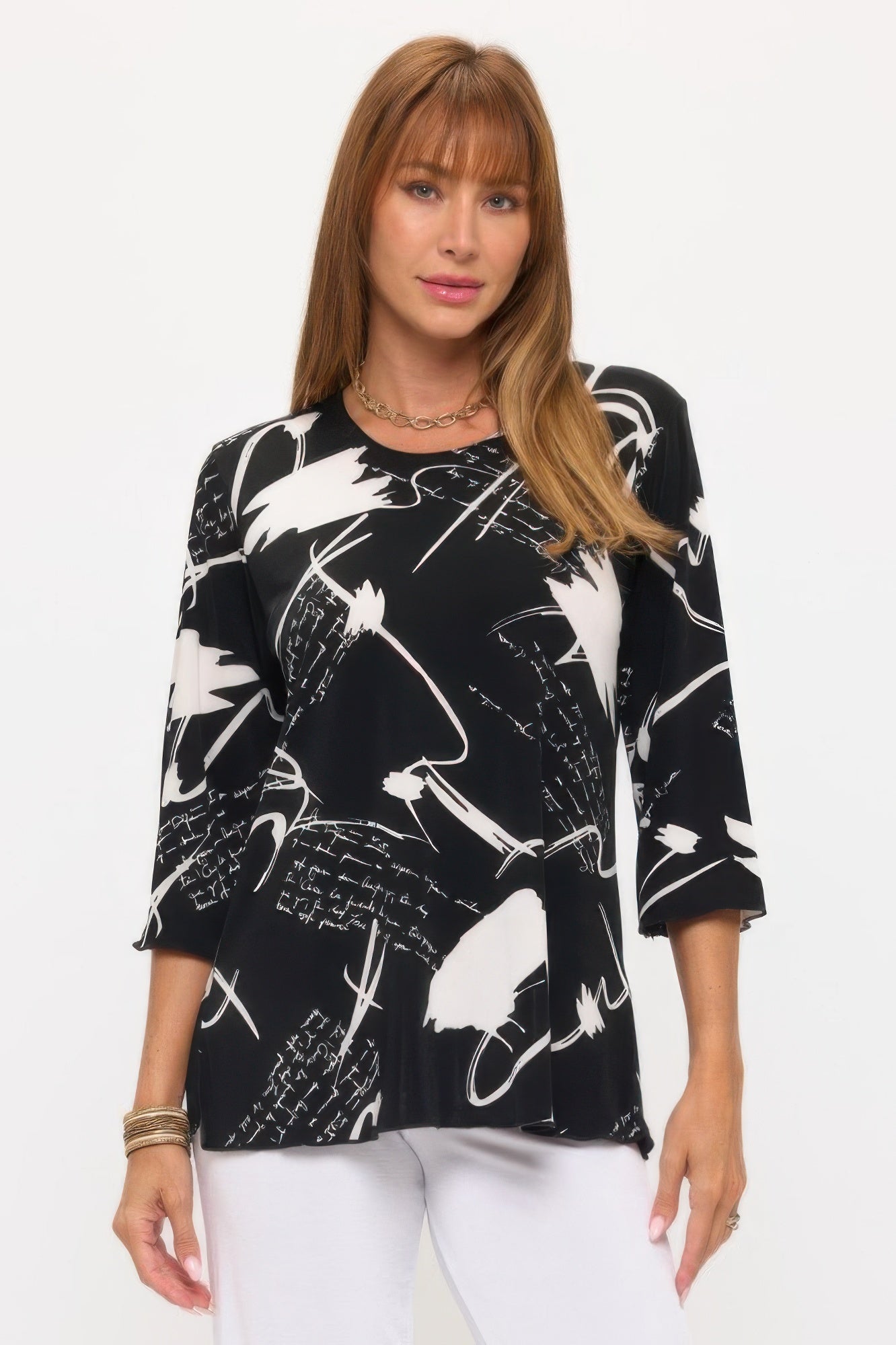 Bns Merrow Top