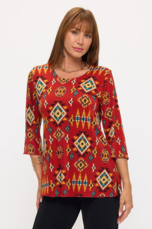 Bns Merrow Top