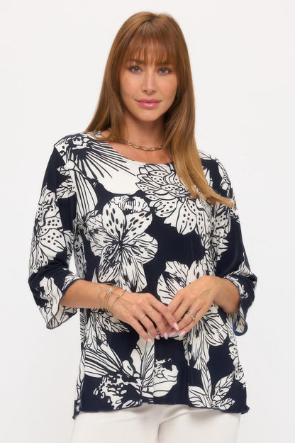 Bns Merrow Top
