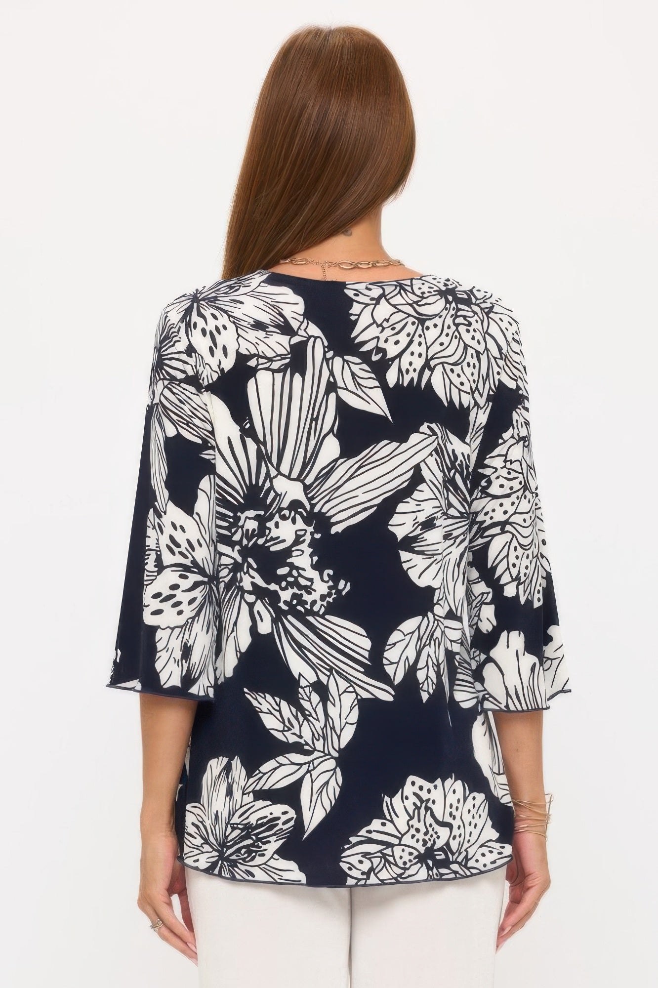 Bns Merrow Top
