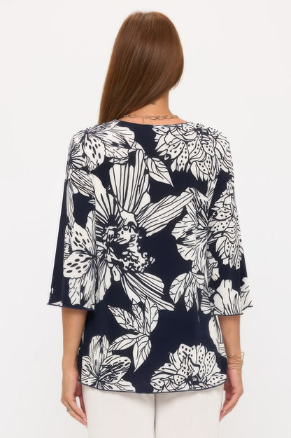 Bns Merrow Top