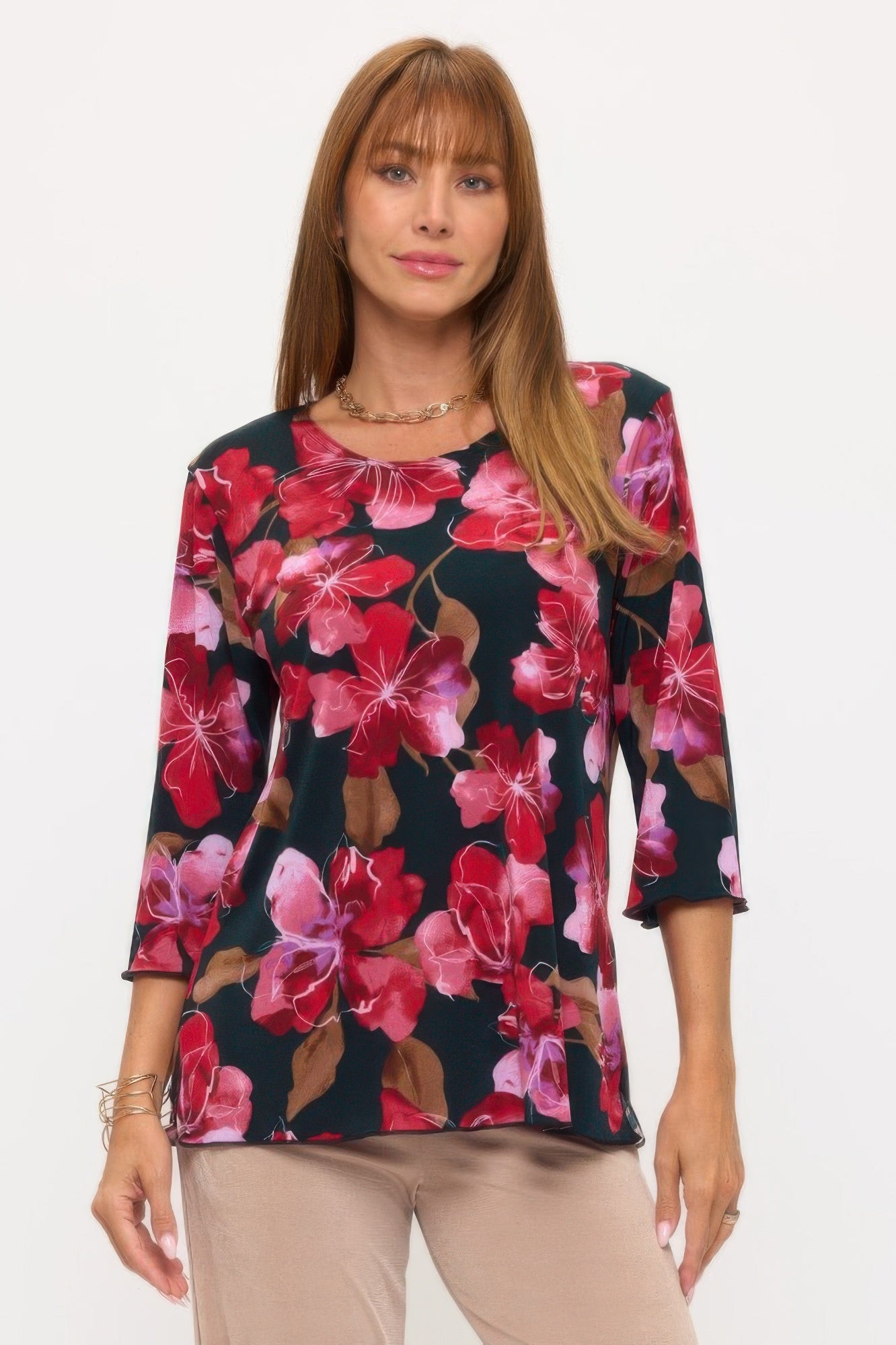 Bns Merrow Top