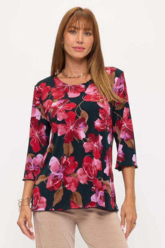Bns Merrow Top