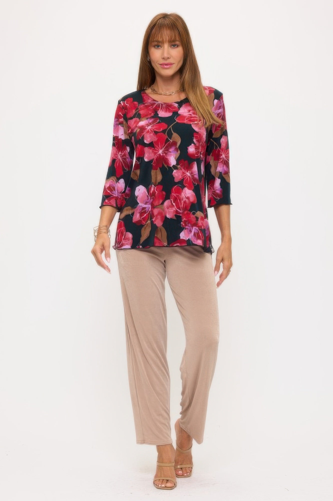 Bns Merrow Top
