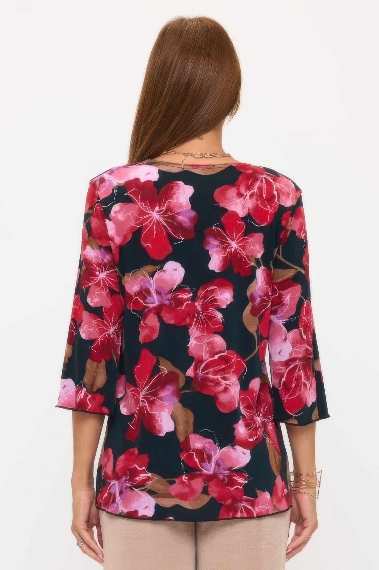 Bns Merrow Top