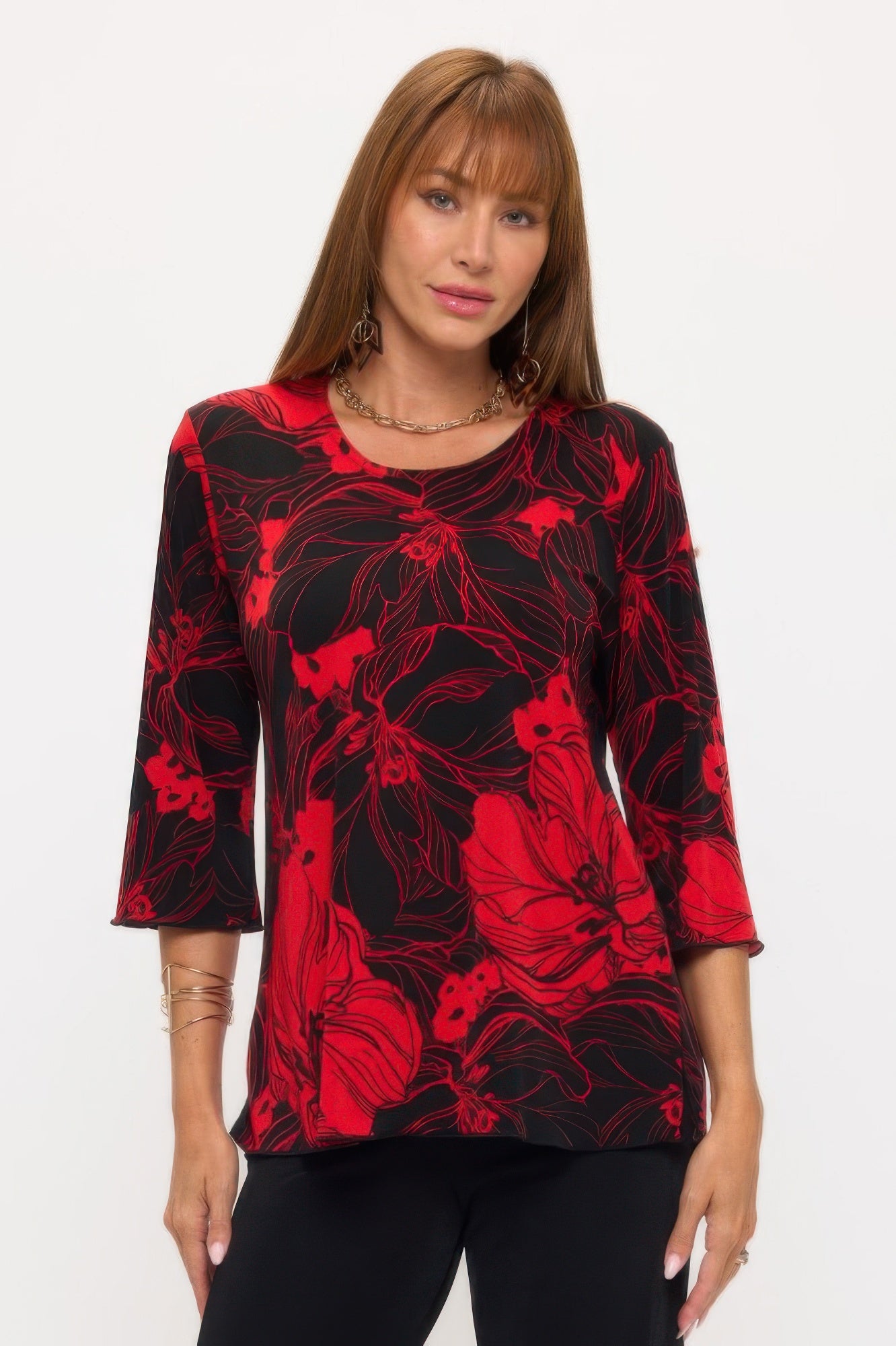 Bns Merrow Top