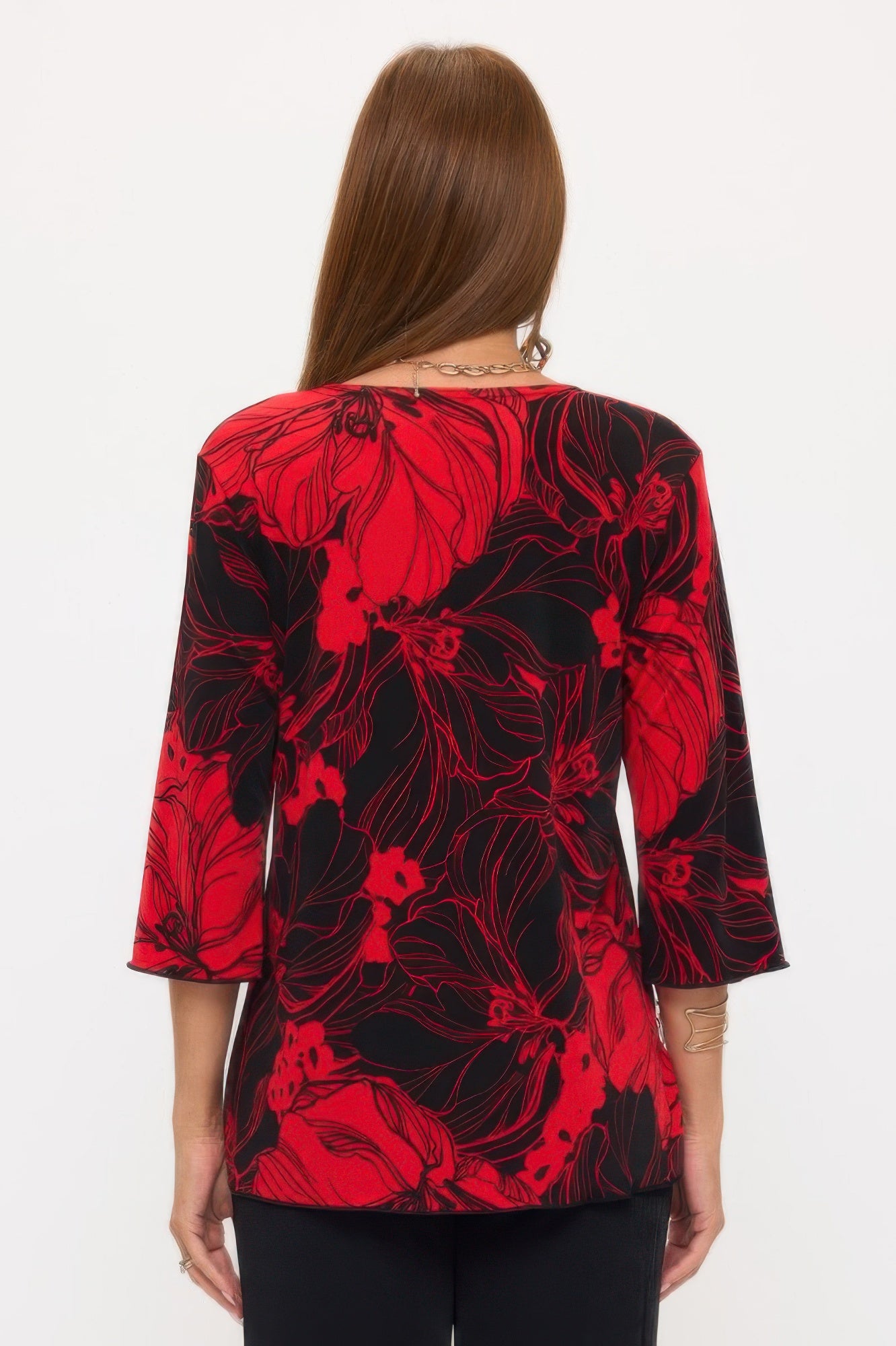 Bns Merrow Top